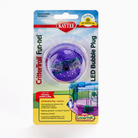 Kaytee CritterTrail Add On Light Day