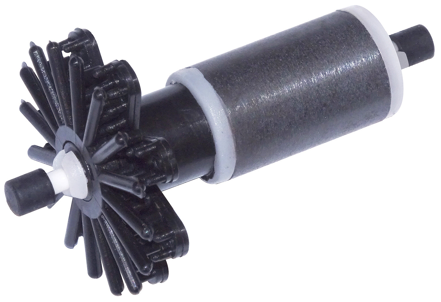 Coralife Super Skimmer 65 Gallon Replacement Pump Impeller