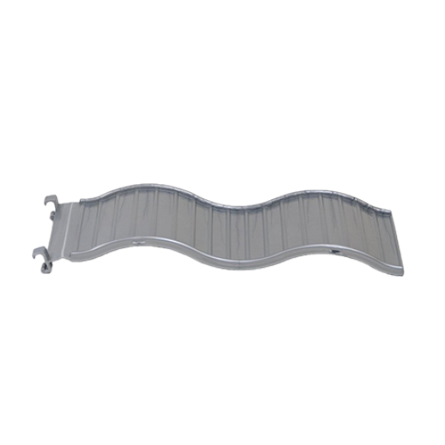 Wav Rear Ramp Parts Ramp Wavy 12